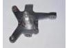 Other parts:5801341545
