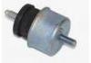 Other parts:5801283686