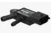 Other parts:5801600484 5801356473