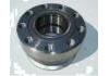 Other parts:504207325