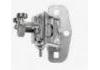 Other parts:5801522344
