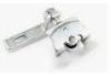 Other parts:5801522453