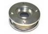 Other parts:7186614