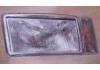 Headlight:98433944