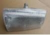 Corner Light R:98433912