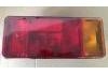 Taillight:4808772、4808773