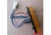 Side Marker Light:4836519