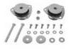 Suspension Bushing:42470849 42536919  042555620