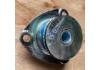 Rubber Buffer For Suspension:500055500, 1526.07, 5801515702
