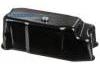 Other Parts Oil Sump:504328878 504018305