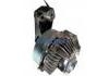 гидромуфта Fan Clutch:5801974598