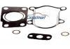 Turbocharger gasket:2992533