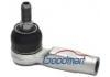 Ball Joint:42578003
