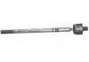 Stabilizer Link:42569566