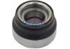 Wheel Hub Bearing:5801341551
