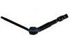 Steering Column Rod:5801773260 5801759188