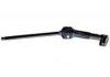 Steering Column:5801759187 5801773192