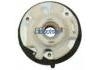 Steering Rod Holder:42569213