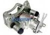 Pinza de freno Brake Caliper:42576914, 5802137541
