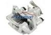 Pinza de freno Brake Caliper:42576913, 5802137538