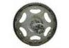 Camshaft:5801599616 5801599681