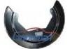 Other parts:7188517