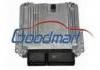 Other Parts Other Parts:5801593502