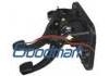 Other parts Other parts:5801492032