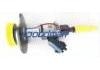 Other parts Other parts:5802414846