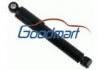 Stoßdämpfer Shock Absorber:504170986