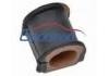 Other parts:93801557