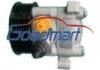 Power Steering Pump:5801836047