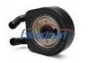 Oil Cooler:98480768 500372637