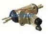 Wheel Cylinder:7165802