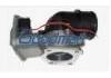 Other parts:504388271