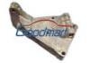 Engine Mounting:504115732