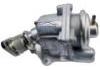 Egr Valve:97202425