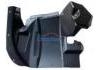 Other parts:5801356891