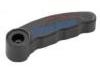 Other parts:5801819409