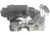 Other parts:5801352917 500332685