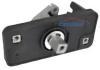 Other parts:5801676630