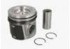 Kolben Piston:2996031, 2996849