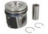 Kolben Piston:2996032, 2996850