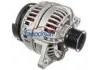 Alternator:504009978,  71723401