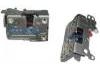 Other parts:500314255