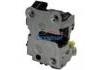 Other parts:500314256