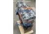 Other Parts Other Parts:5802074580 5801485124