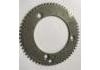 Other Parts Other Parts:504006422