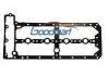 Gasket & Engine Kit:504161187  504175733
