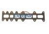 Egr Valve gasket:500376626